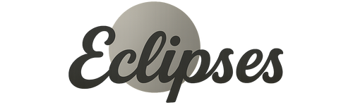 Eclipses
