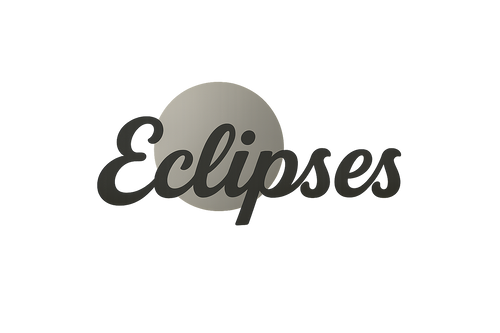 Eclipses